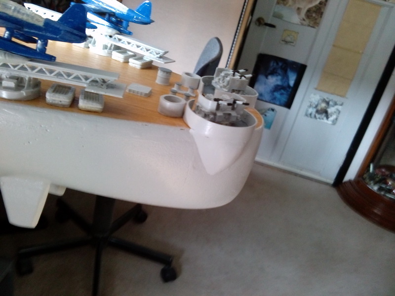 CAM00510.jpg