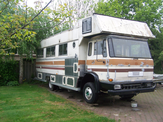 camper.org.JPG