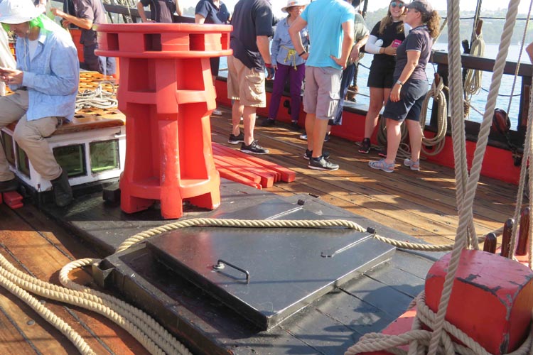 Capstan hub ready to use.jpg