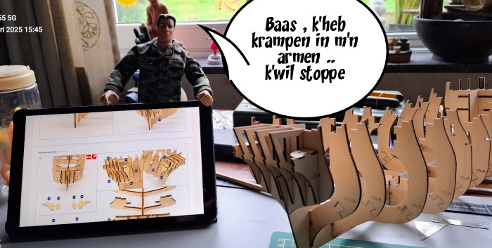 captionere3308d3f10654b3f304ef979a6c15cdbd31b2d0d.jpg