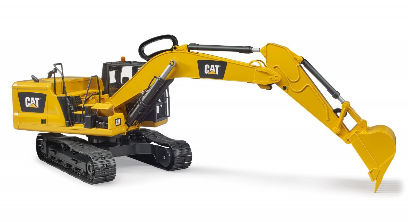 Cat 320 bruder.jpg