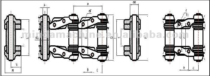 Catterpillar ketting copy.jpg