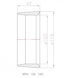 ce440cf06dbde50ba1dc53e7c5379a5d0997104c.jpg