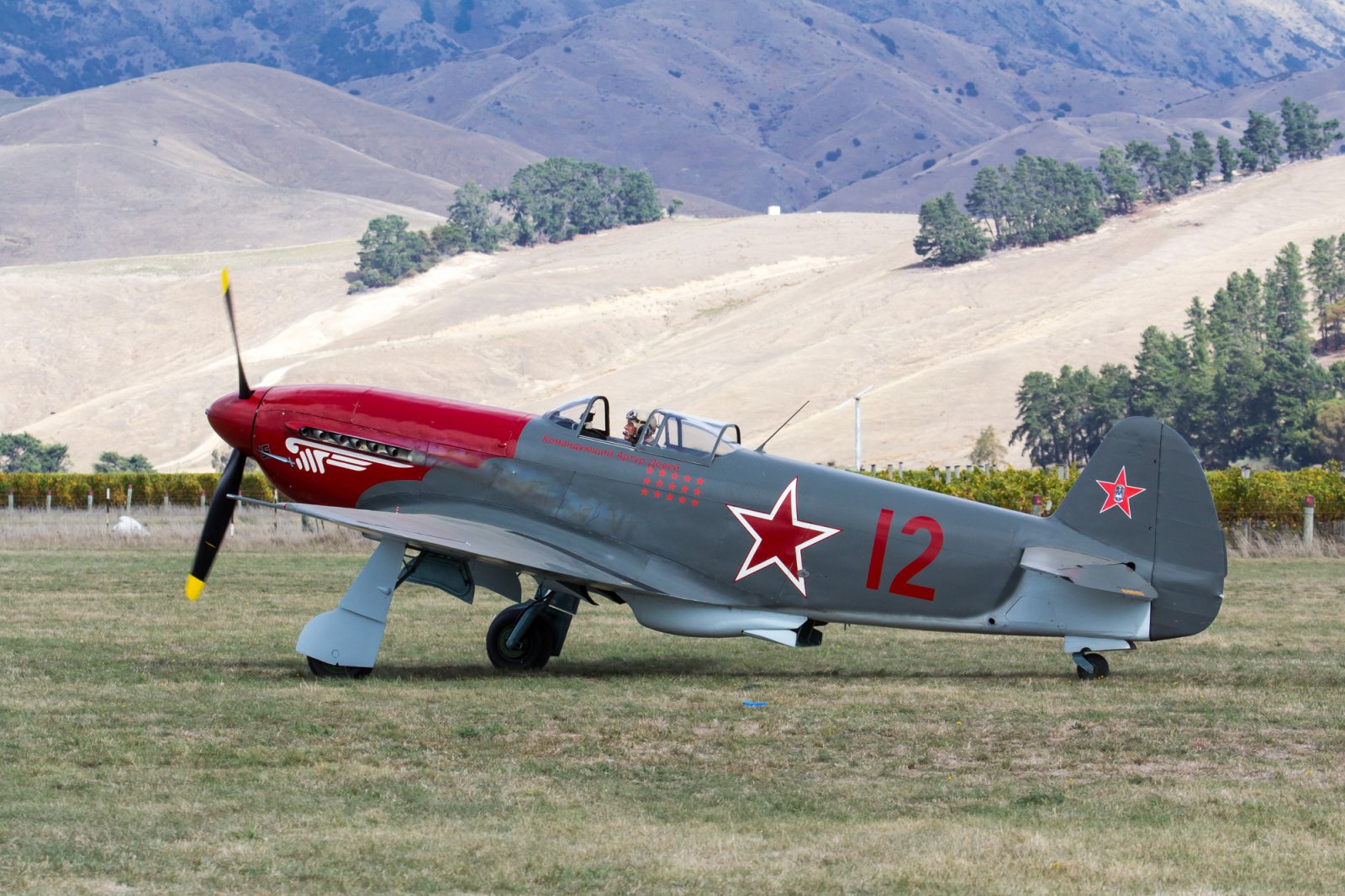 CF15_Yak-3_ZK-YYY_040415_03.jpg