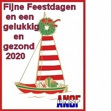 Christmas ANSF sailboat 2020.jpg