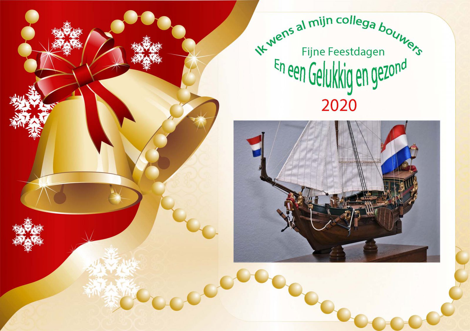 christmas-cards_bewerkt-3.jpg