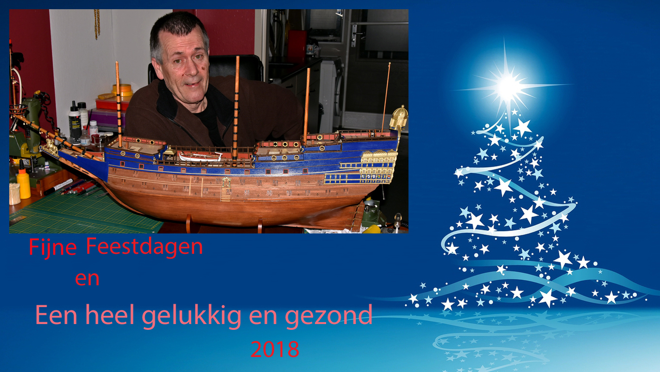 christmas_bewerkt-1.jpg