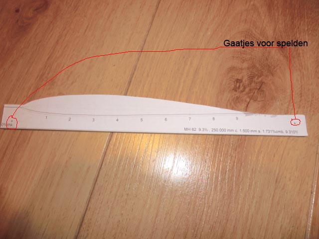 CIMG3115.JPG