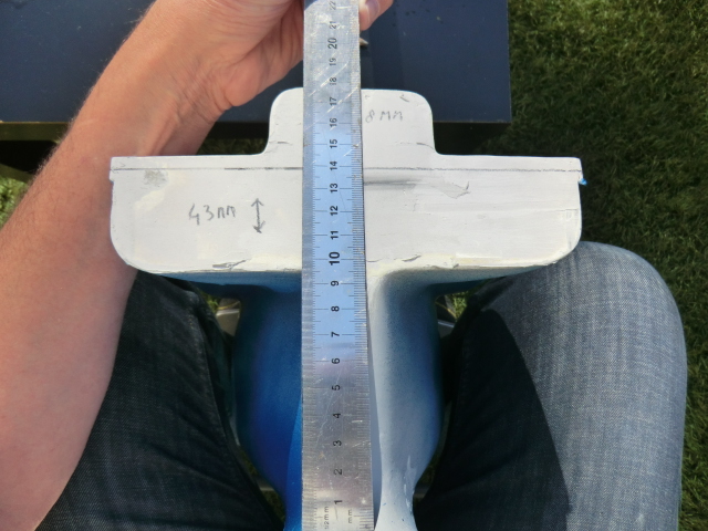 CIMG3974.JPG