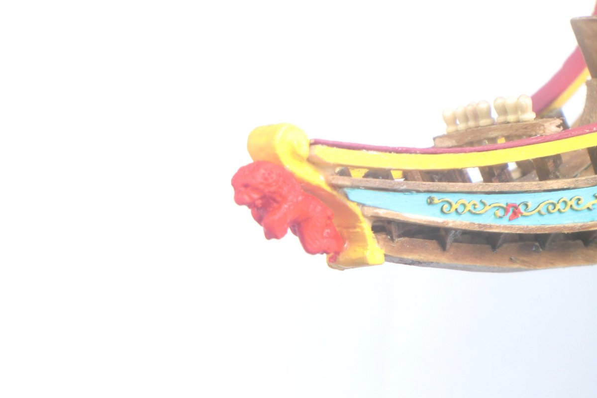 Cimg9794.jpg