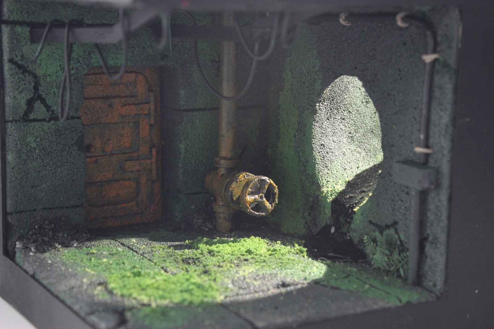 Concrete 2.JPG