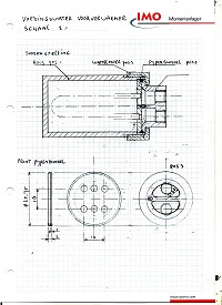 Condensor.jpg