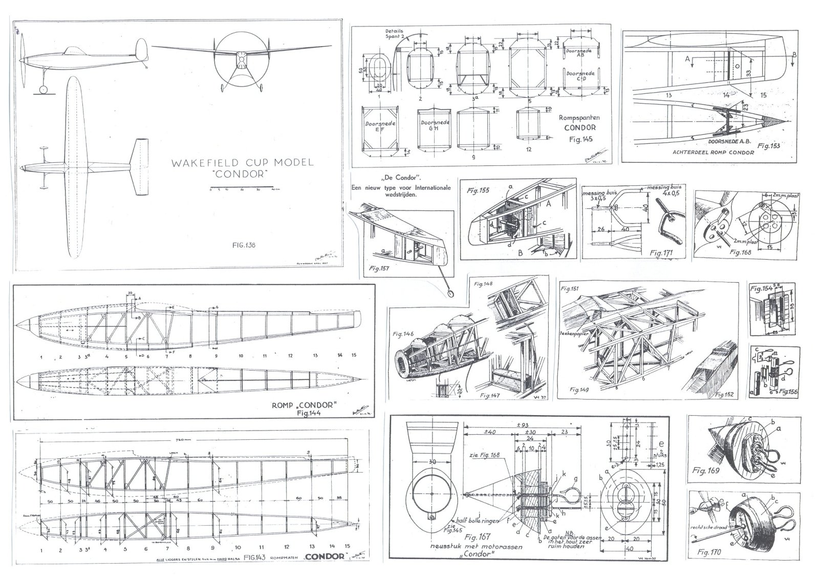 condor_details_blad1_1937.jpg