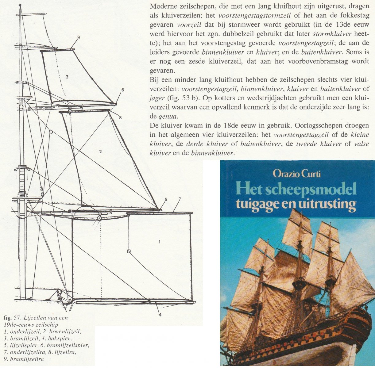 Curti.jpg
