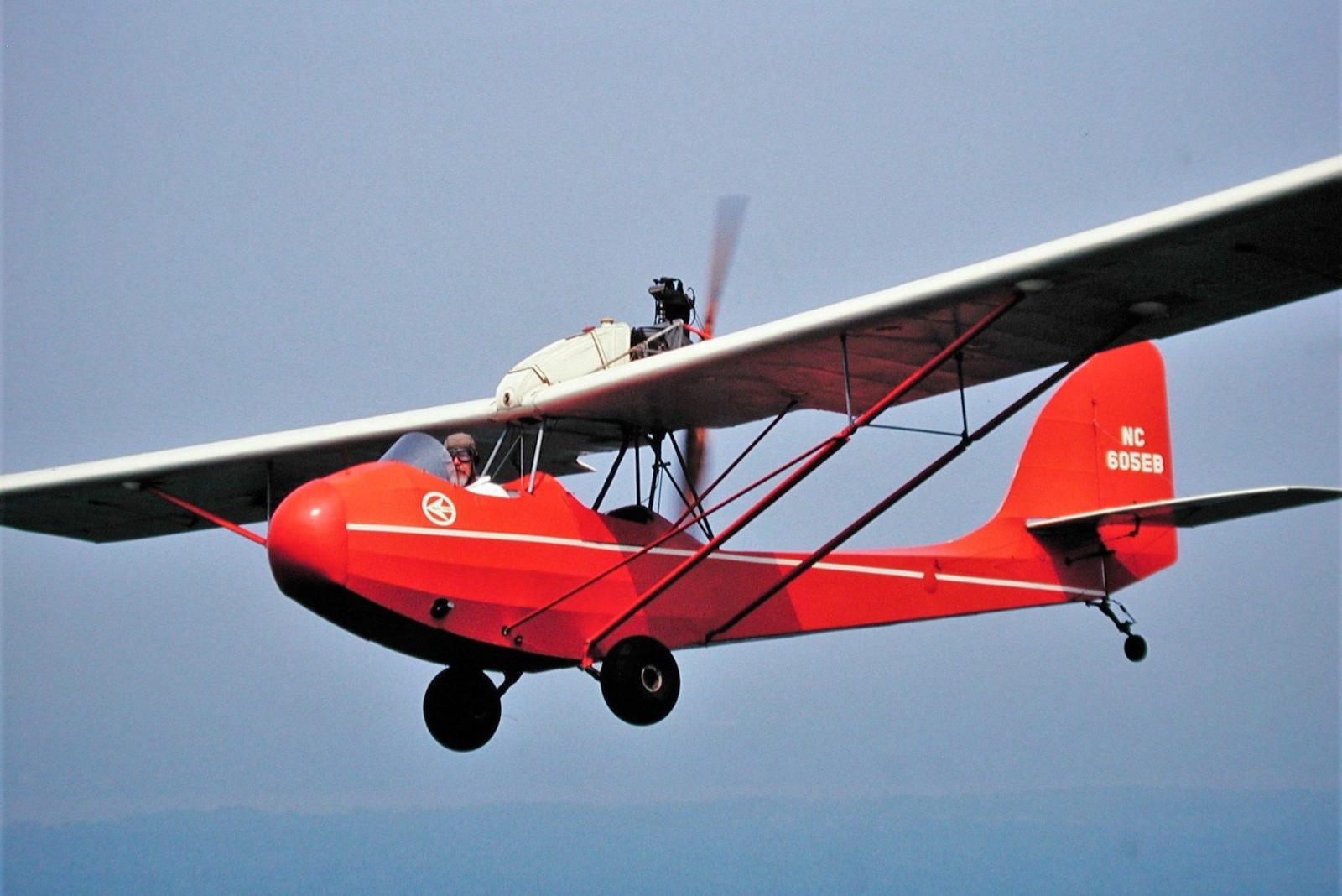 Curtiss-Wright-Junior-1A-e1618523157252.jpg