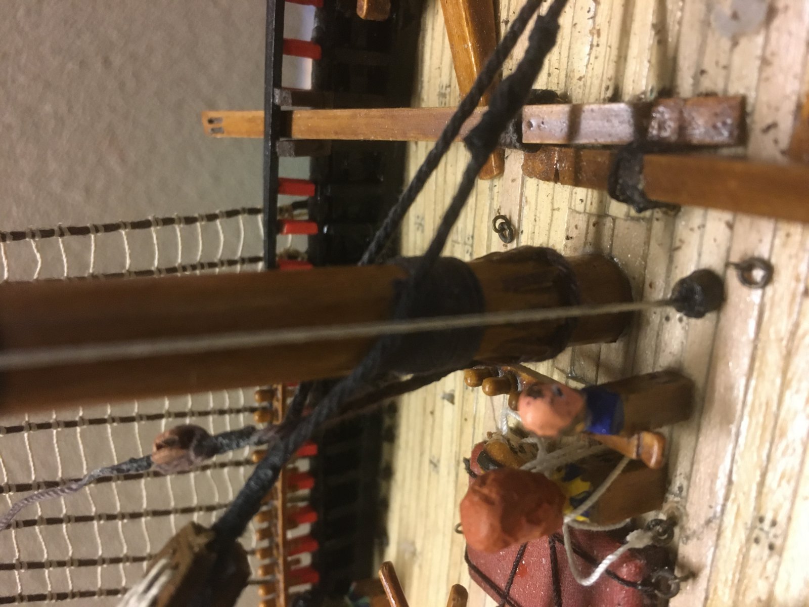 D00FD615-C299-4DB4-A184-A27D26B80468.jpeg