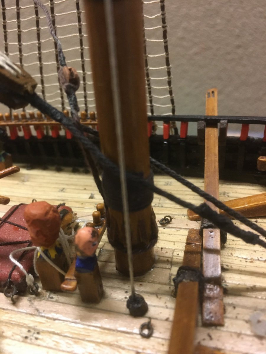 D00FD615-C299-4DB4-A184-A27D26B80468.jpeg