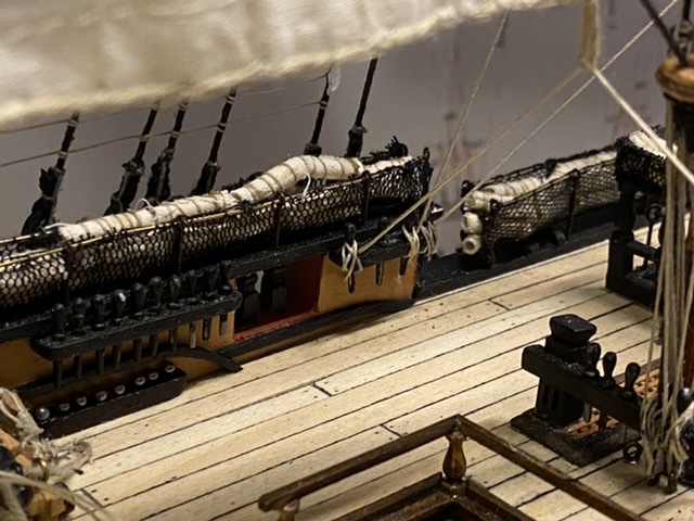 D0AB785C-BD65-4463-85D7-22F1F1A60DE1.jpeg