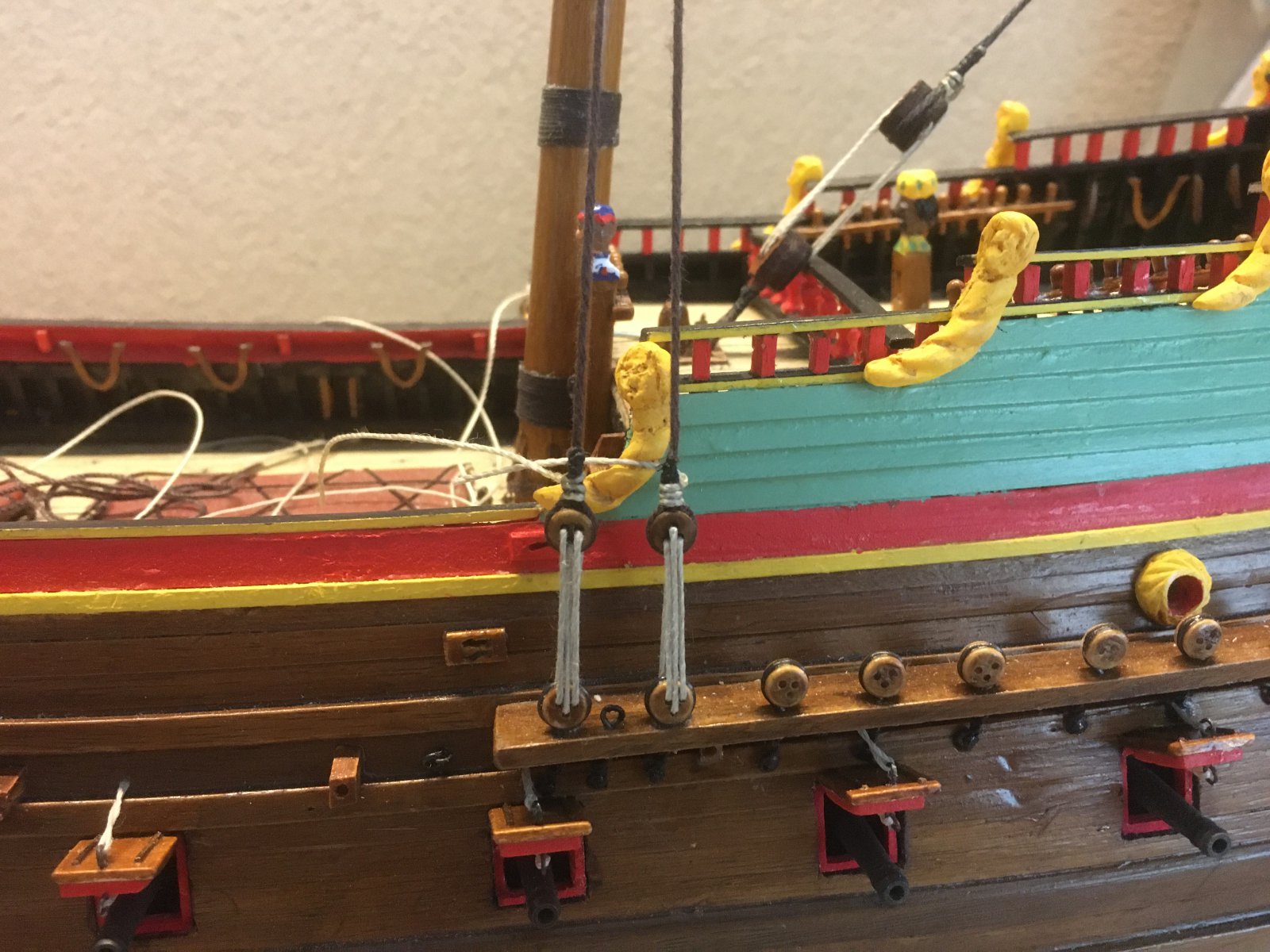 D10354D6-A4EB-4E22-BBFE-C38F00E3C44C.jpeg
