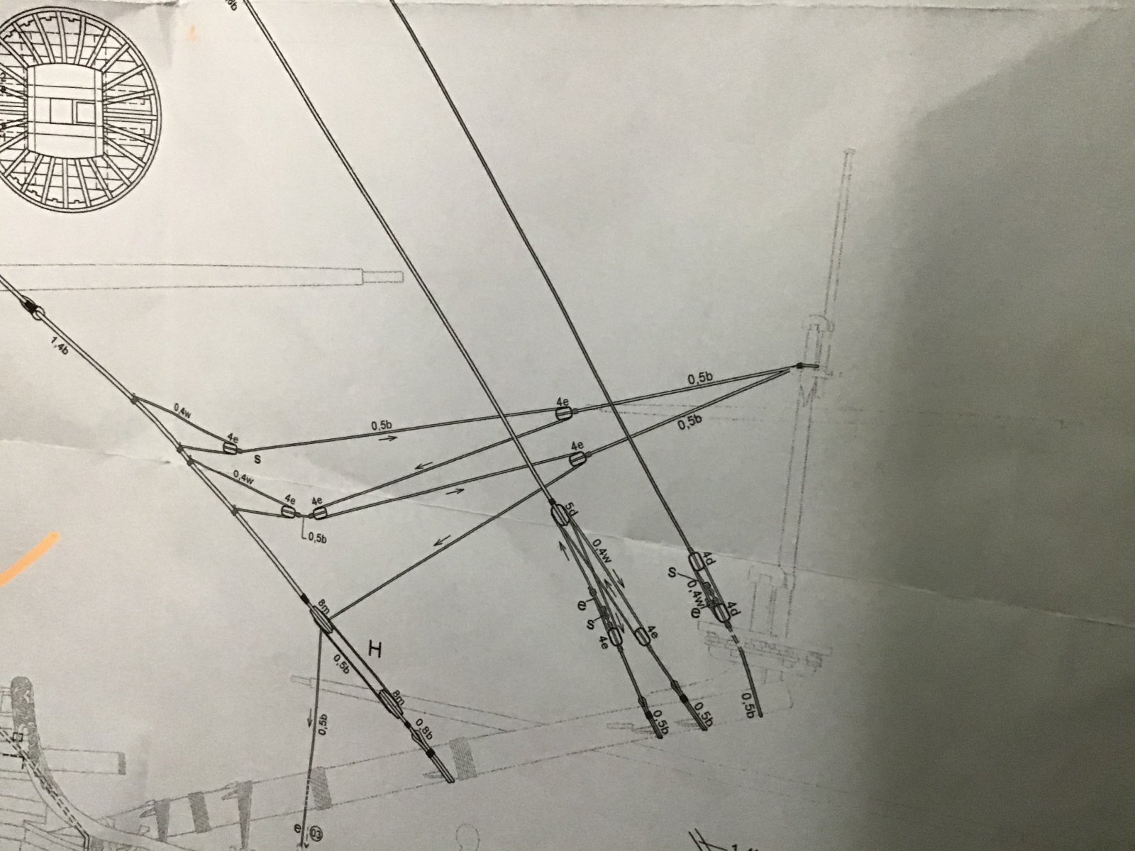 D2D6AF3D-9958-4053-80CF-0836062435D8.jpeg