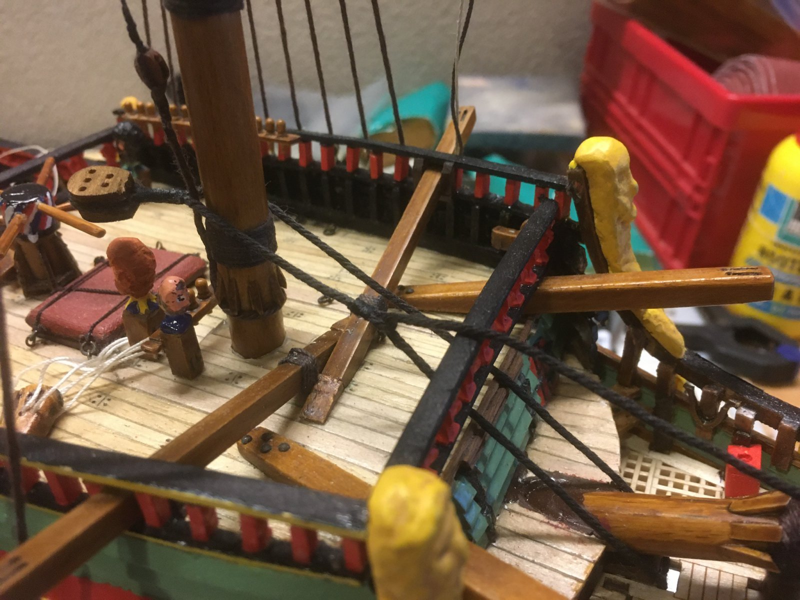 D46E30E1-1F33-45CC-949B-FFC2DA8AB855.jpeg