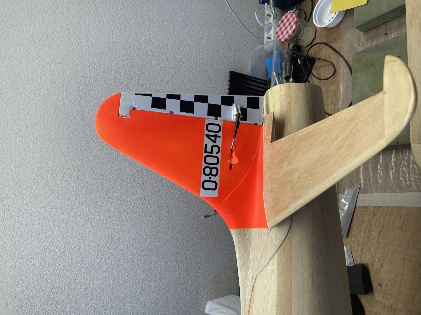 D859228B-33C2-4D09-A4B0-10009DA2BC0B.jpeg