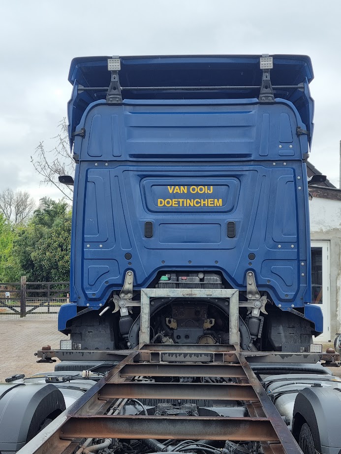 dachser3.jpg