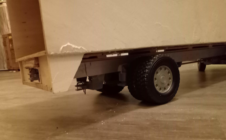 daf 95lw achterzijde-kl.jpg