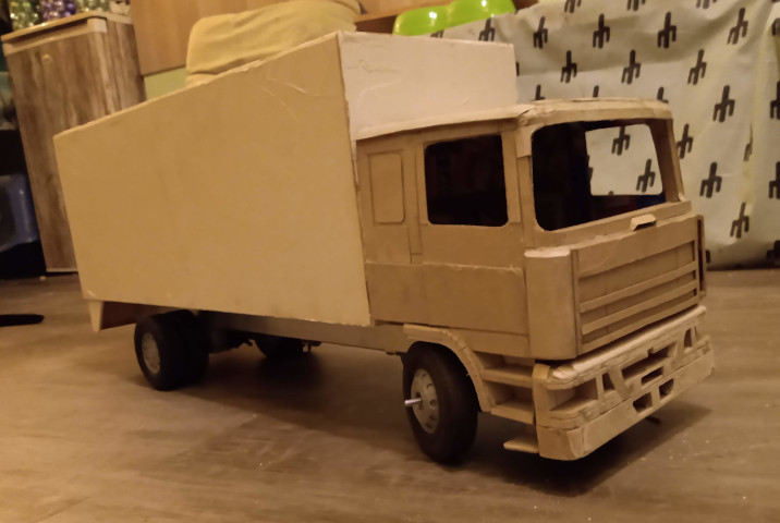 daf 95lwsv-kl.jpg