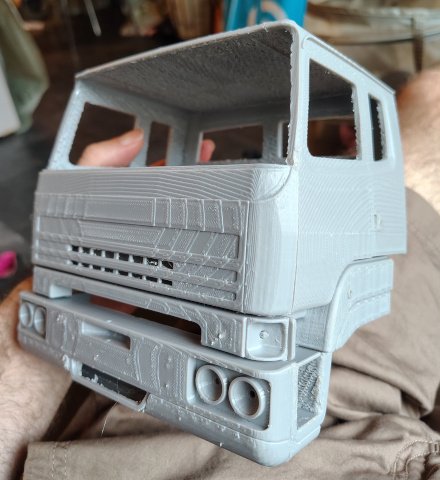 daf80-1.jpg