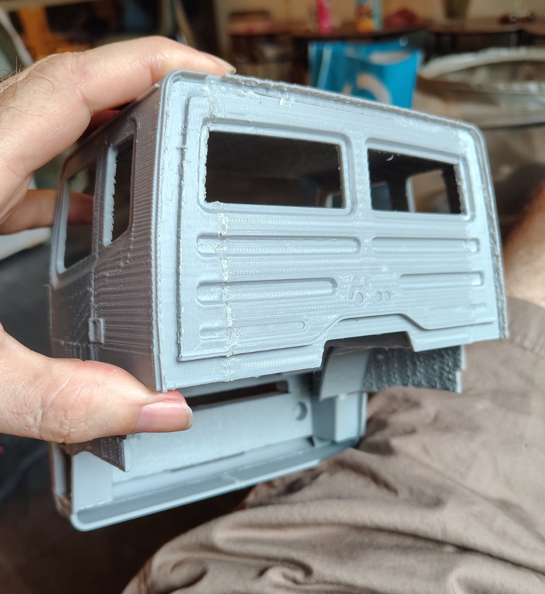 daf80-2.jpg