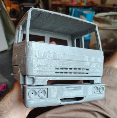DAF80-4.jpg