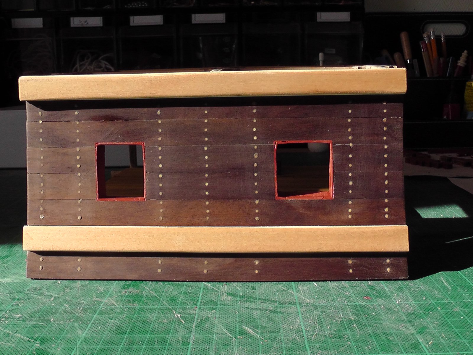 Danish oil 1 laag.jpeg