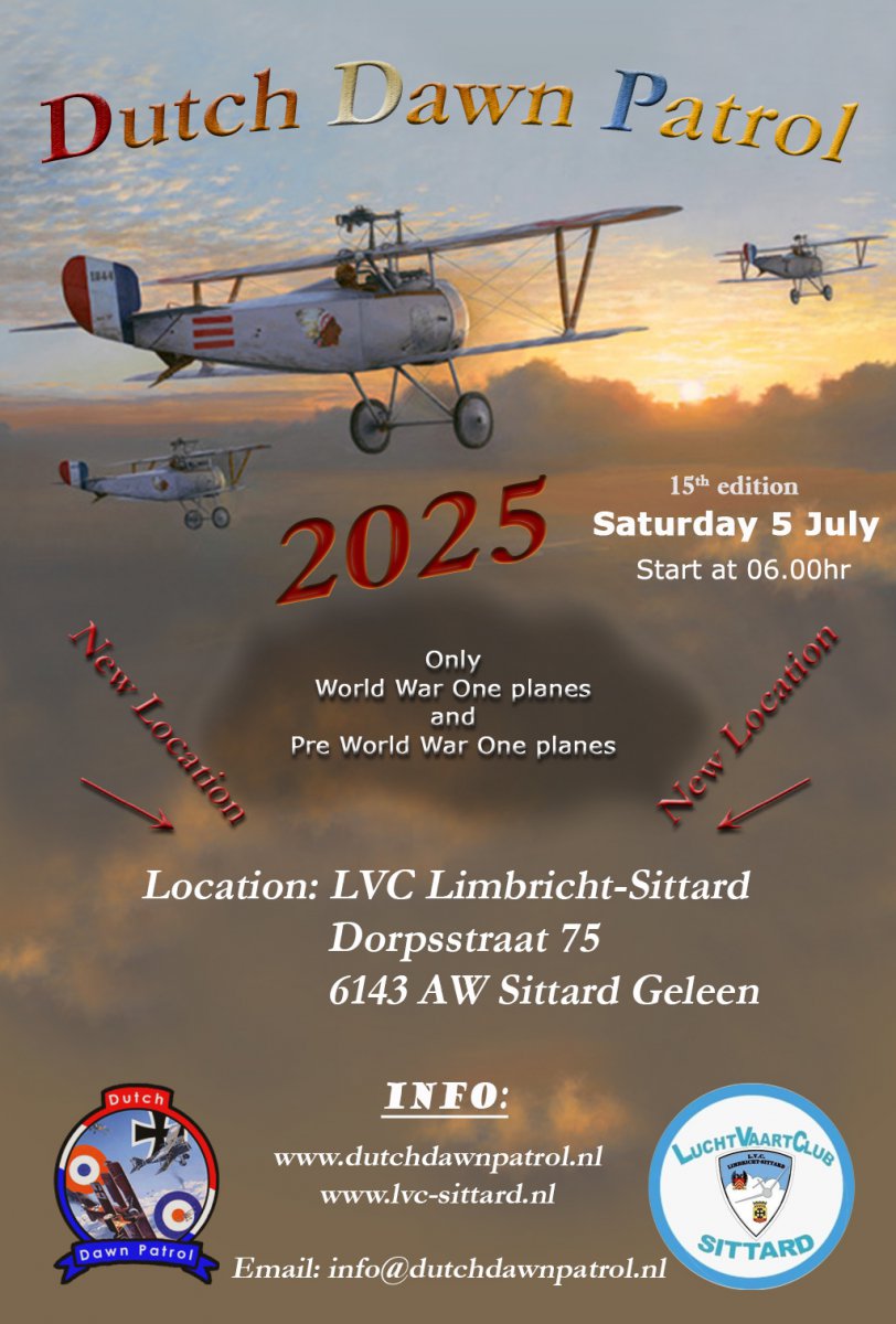 DawnPatrol-affiche_2025.jpeg