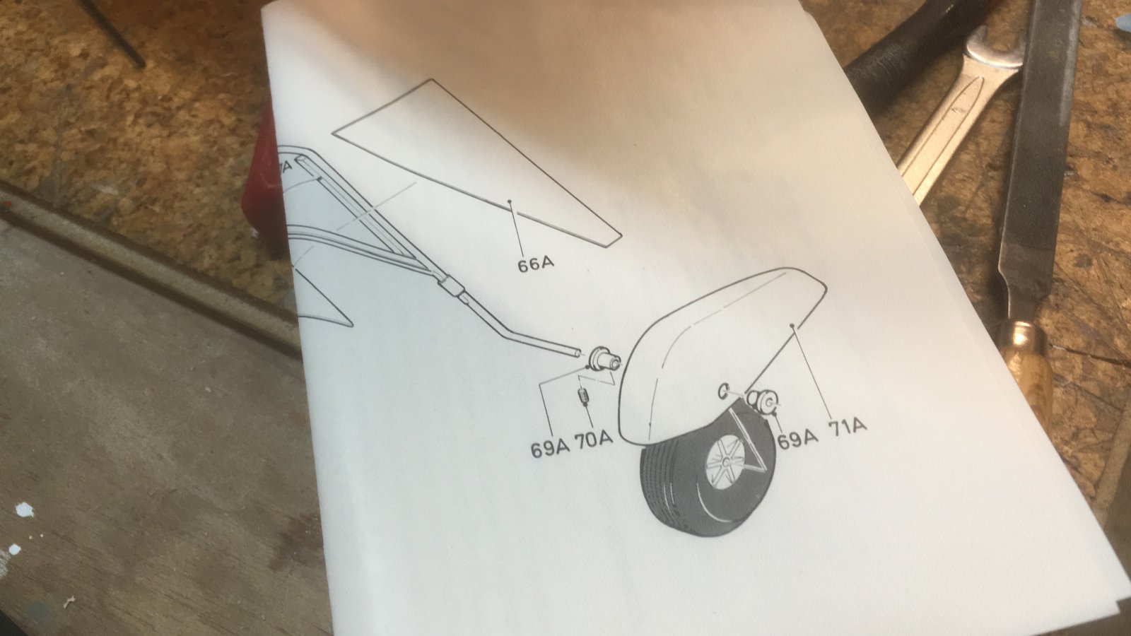 DD9D9A1A-F27E-439A-A4DE-987EBB9EA873.jpg