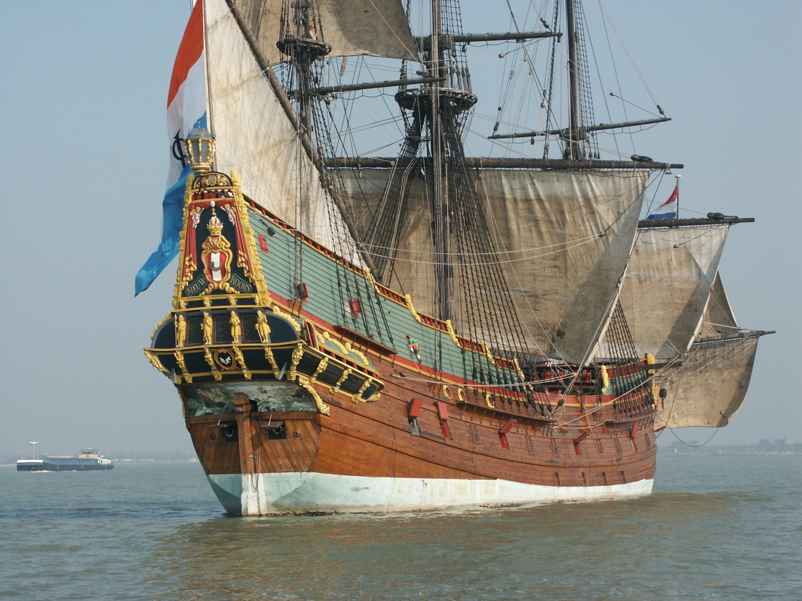 De_BATAVIA_voor_de_film_onderweg_als_de_NIEUW_HOORN_(01).jpg