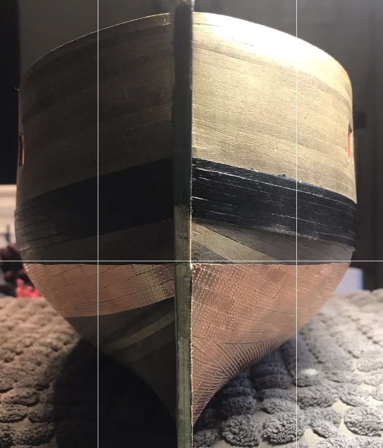 DEB83D5D-112D-4C97-AB9C-0F87E41CF406.jpeg