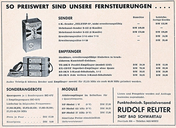 DED5AFEF-968B-4741-8EBD-1A2AB9BCA07A.jpeg