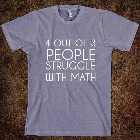 default_shirt1.jpg