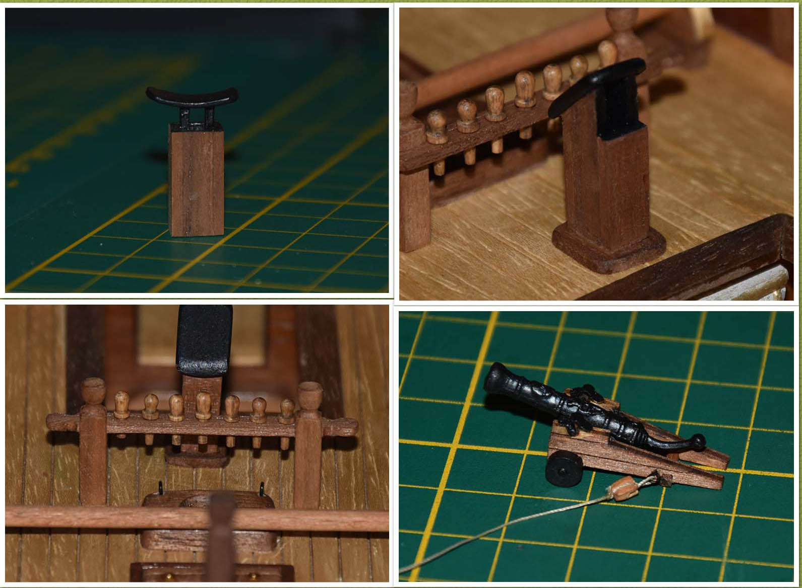 dekdetails statenjacht_bewerkt-1.jpg