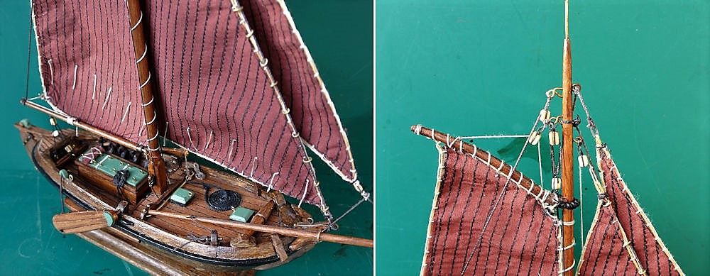 detail 2 in 1.jpg