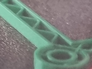 detail_1b.jpg