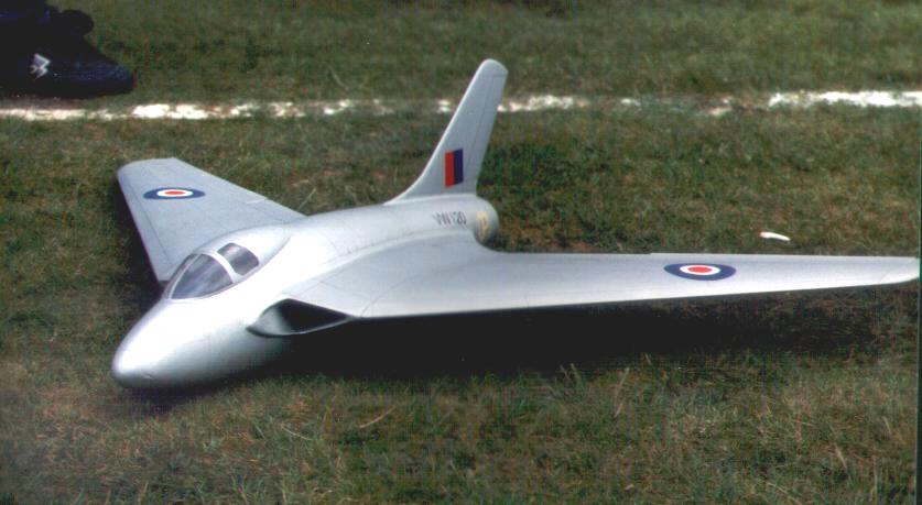 dh-108-20_16794618919_o.jpg