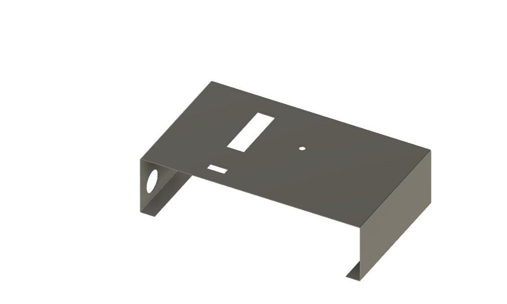 digimac v3.jpg