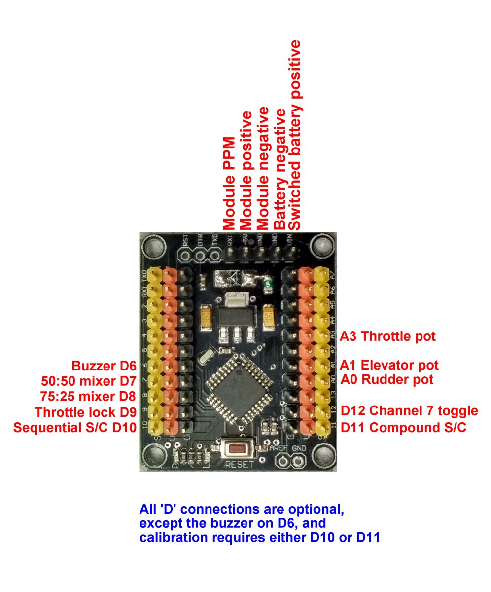 diymore_board_3ch.jpg