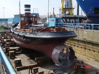 Dockyard IX.jpg