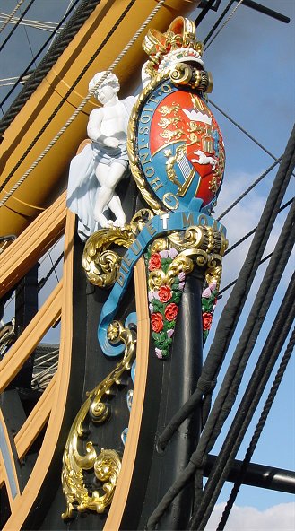 dockyards14.jpg