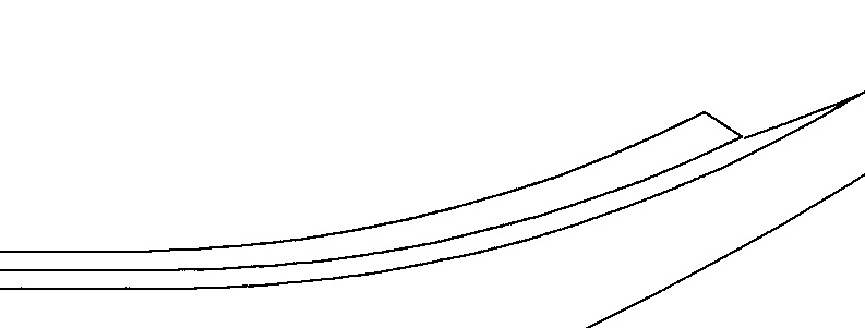 doorsnede2.jpg