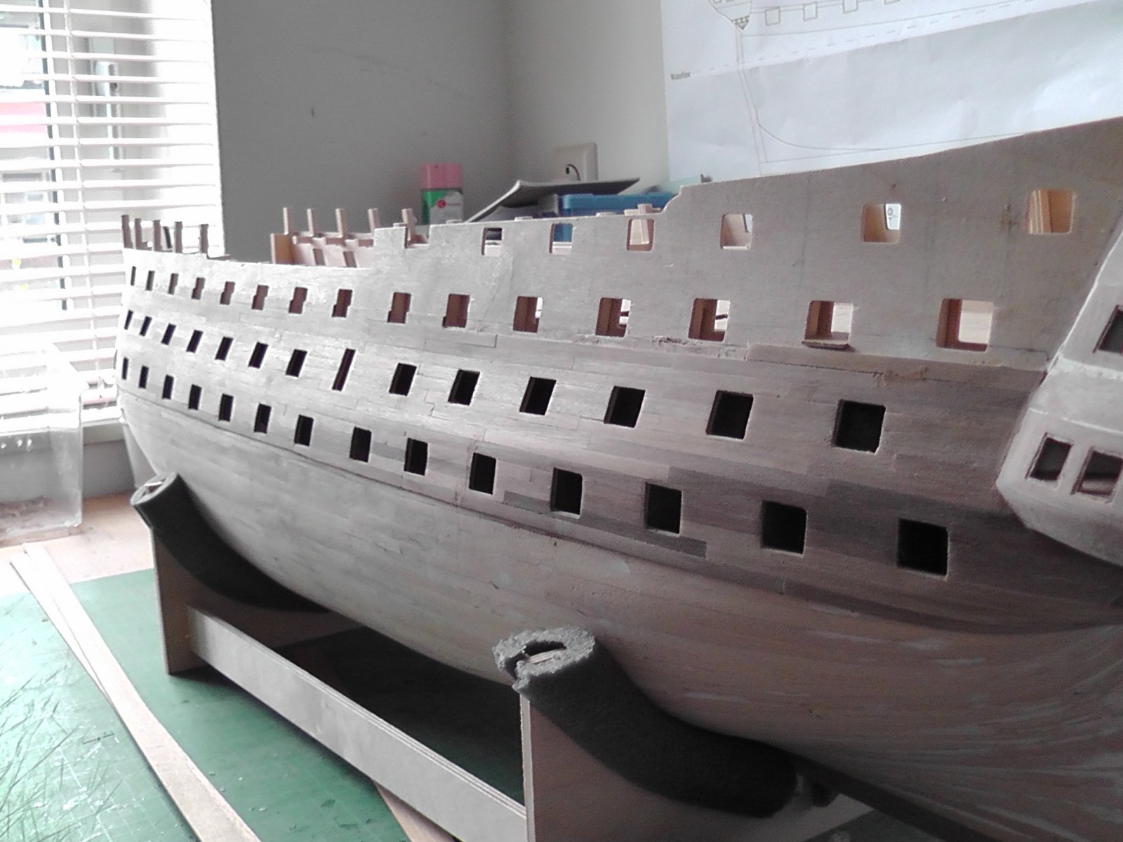 Double planking port side.JPG