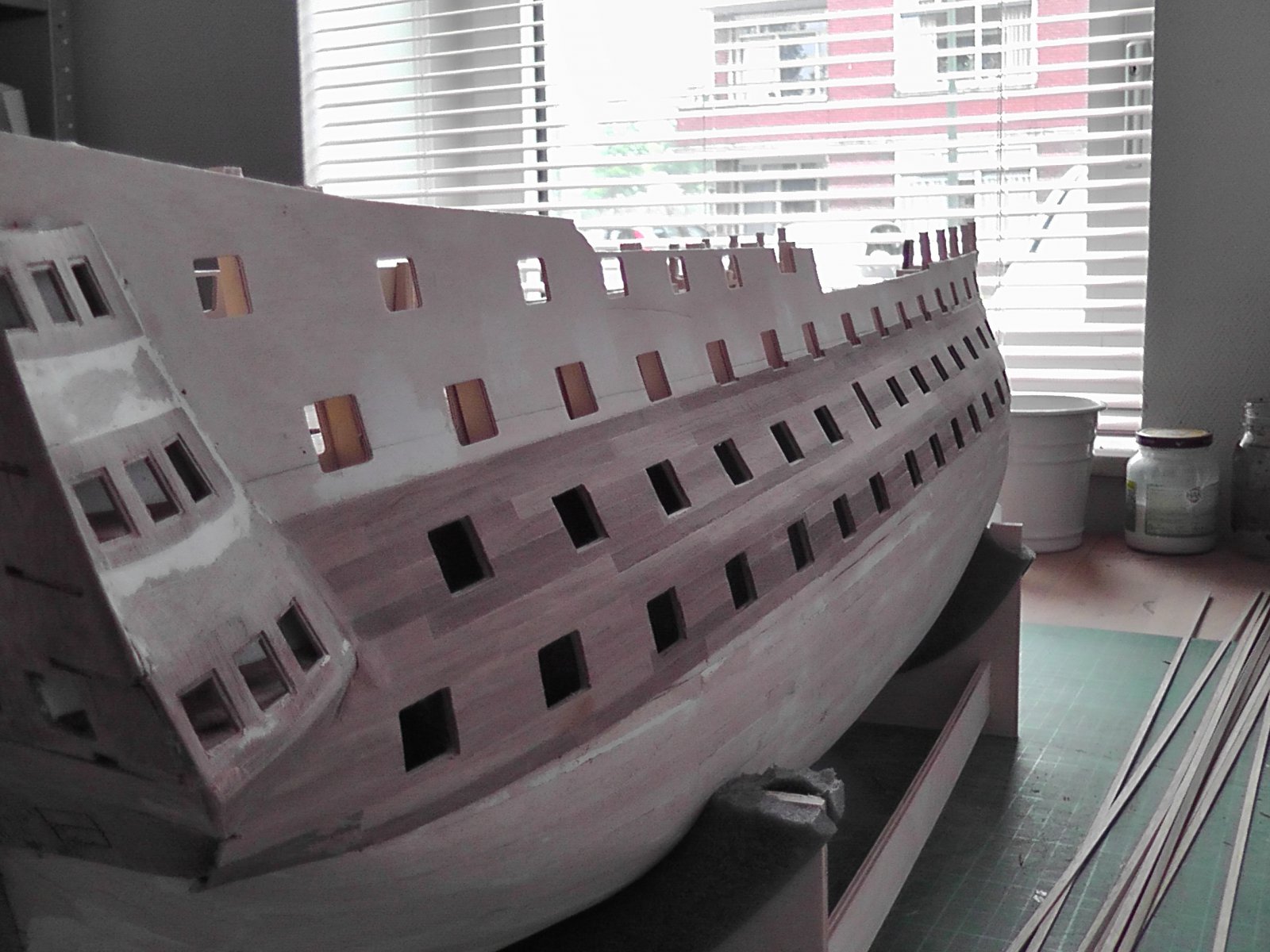 Double planking starboard.JPG